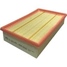 HAVA FİLTRESİ NISSAN NAVARA D40 2.5-3.0 DCİ 05 PATHFINDER 2.5-3.0 DCİ 05 C28145-SARDES SA2248-16546EB300