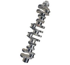 KRANK OPEL VECTRA-ASTRA 1.6 X16-XEL-GENMOT 1555-90448704-614091-614096-90486872