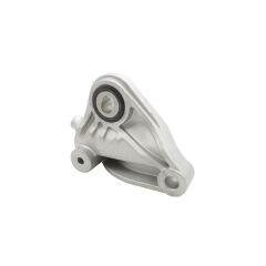 SANZIMAN TAKOZU ARKA GRANDE PUNTO ALFA ROMEO MITO-YTT 24148-55700657