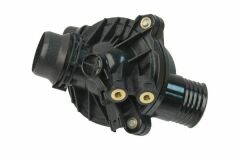 TERMOSTAT BMW E60 E81 E87 E82 E88 E90 E91 E92 E93 N52 N53-OEK 11537549476-11537549476