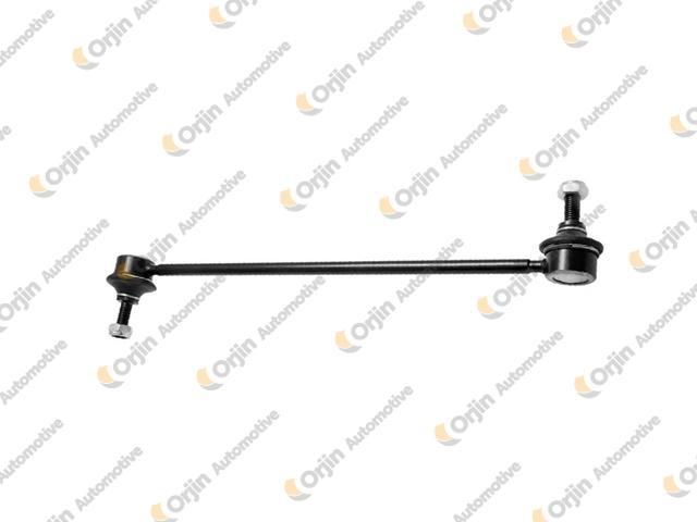 Z ROT ÖN COMBO E 19 GRANDLAND 18 P308 07 P307 00 P3008 16 P508 18 P5008 16 RIFTER 18 PARTNER -BERLINGO 08 C4 04 C5 AIRCROSS 18 DS4-DS5-DS7-ORJIN 00949-1614281180-5087.57-9804947480