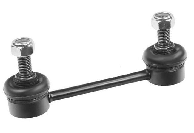 ARKA Z ROT TOURNEO CONNECT 02 14-KAPIMSAN 08-01706-7T165C486AA-2T145C486AD-4436609