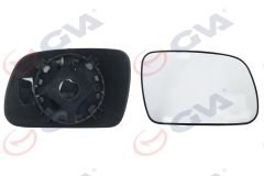 AYNA CAMI SAĞ 307-407-XSARA 01 MEKANİK KONVEKS VM-207GR-GVA-8151.GZ