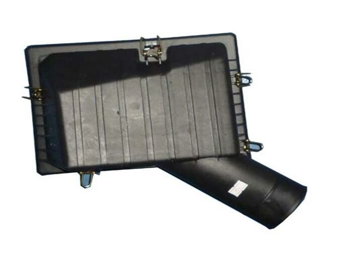 HAVA FİLTRE KAPAĞI PALIO 1.4-NUH 200023