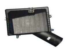 HAVA FİLTRE KAPAĞI PALIO 1.4-NUH 200023