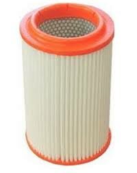 HAVA FİLTRESİ CIVIC VII 2.0 01-05-SARDES SA2206-17220PNA003