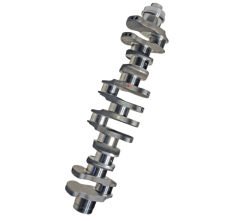 KRANK OPEL VECTRA-ASTRA-ZAFİRA 1.6 Z16 XE YENI MODEL-GENMOT 1554-24455076-614026-614932-24447224