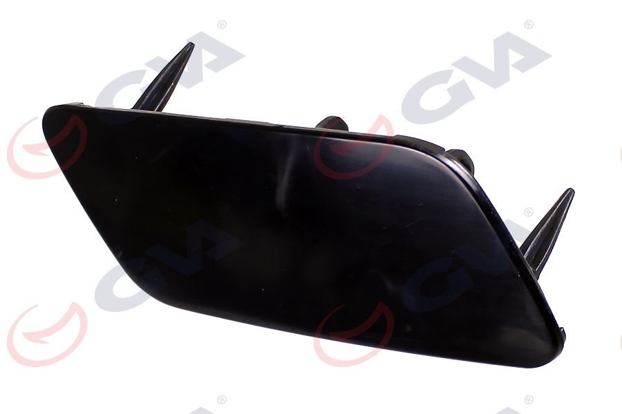 ÖN TAMPON FAR YIKAMA KAPAĞI SAĞ AUDI A3 SEDAN 2013-2017-GVA 9104912-8V5955276