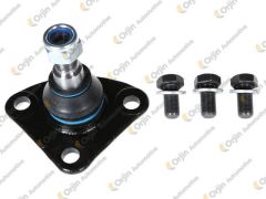 ROTİL ALT BOXER-JUMPER-DUCATO 2.2 HDI-3.0 HDI 06--ORJIN 00960-3640.67-3640.76-50705629