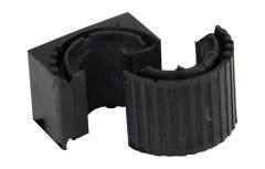 VIRAJ LASTIK ON GOLF5-JETTA-CADDY3-PASSAT-A3-LEON 04--YTT 11274-1K0411303