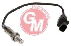 x OKSİJEN SONDASI FIAT DOBLO GRANDE PUNTO JTD 1.6 MULTİJET DOBLO DİZEL BRAVO 2.2 DUCATO 3.0-GUA 41690-55189996-93179226-55182912