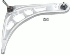 1791901 SALINCAK SAĞ ÖN BMW E46 98-05 COMPACT 02-05 COUPE 99 CABRİOLET 00-LEMFORDER 2536801-31126777852-31122282122