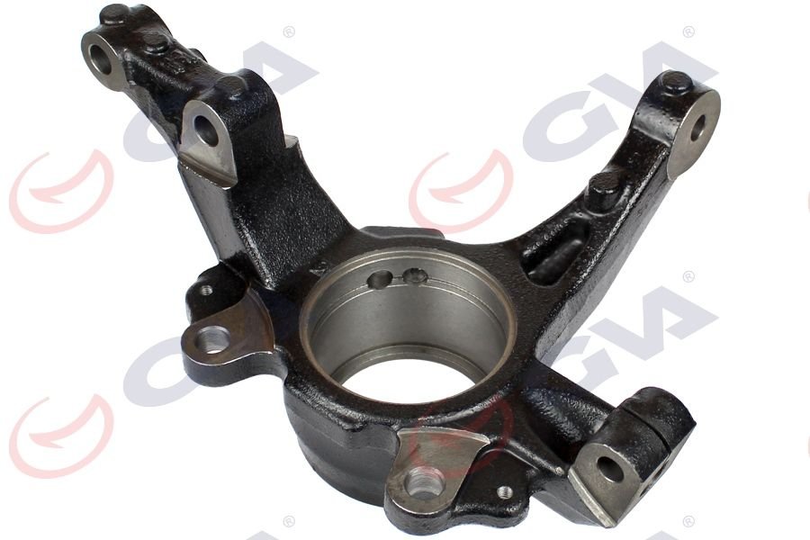 AKS TAŞIYICI ÖN SAĞ LINEA 07-14 -FIORINO 08-13 -PUNTO 08--GVA 4529110-51785023-1616780980-3647.A2