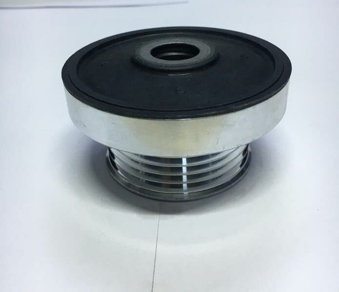 ALTERNATÖR KASNAGI 4627E THALIA-TWINGO II-CLIO II-III-KANGOO-MODUS-MEGANE II-LOGAN-KMT 309025-7701476465-8200113636