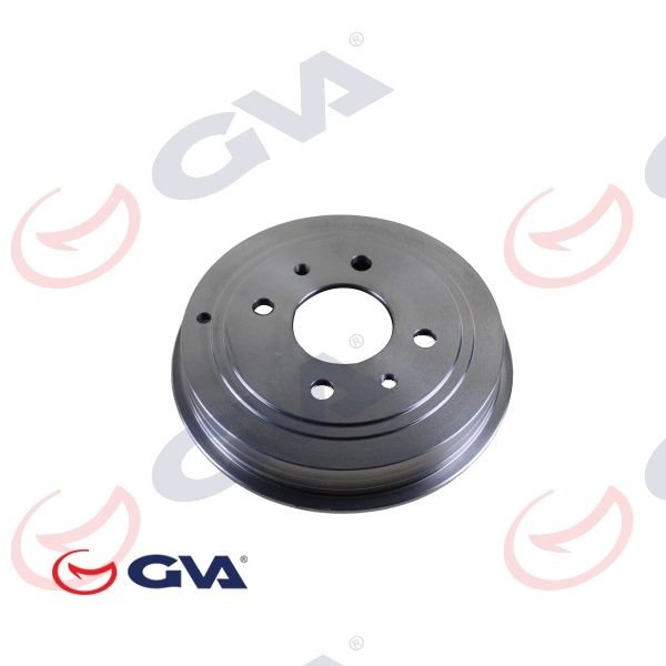 ARKA KAMPANA TEMPRA-GVA-7750119