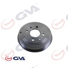 ARKA KAMPANA TEMPRA-GVA-7750119