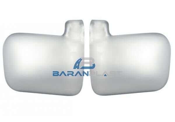 AYNA KAPAĞI KROM FORD CONNECT 02-08-BARAN A012