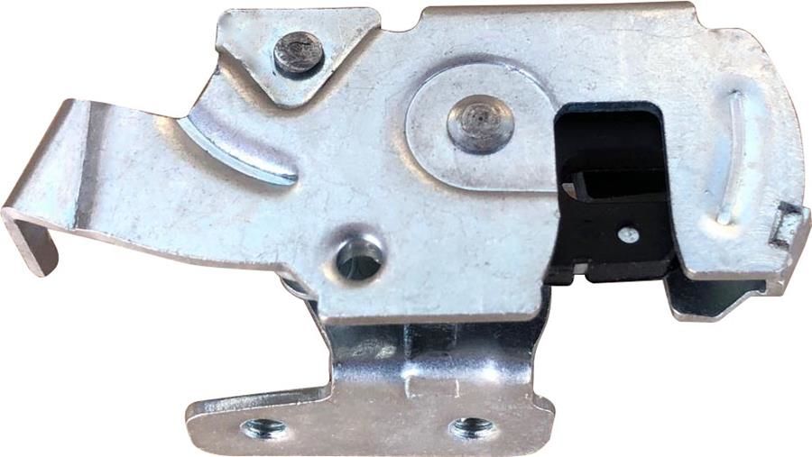 BAGAJ KAPI KİLİDİ ÜST SAĞ ALÇAK TAVAN DUCATO-BOXER-JUMPER III 06-ALPER 151134-1362411080