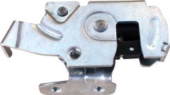 BAGAJ KAPI KİLİDİ ÜST SAĞ ALÇAK TAVAN DUCATO-BOXER-JUMPER III 06-ALPER 151134-1362411080