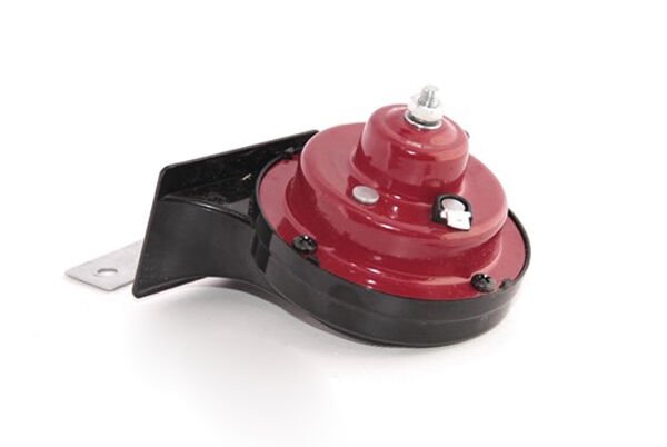 KORNA DADAT TEK FİŞLİ SALYANGOZ TİP DUCATO-FIESTA-FUSION-EUS TKX.88551566-2S6T13802AC