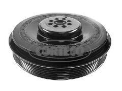 KRANK KASNAĞI TOUAREG-A4-A6-A8-Q7 3.0 TDI-CORTECO 80004350-059105251AD-059105251S-059105251