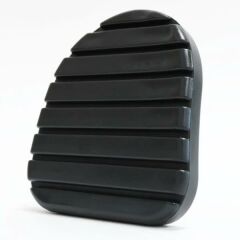 PEDAL LASTİĞİ FREN FLUENCE MEGANE III-SCENİC III 10-14-ALPER 762142-465319973R