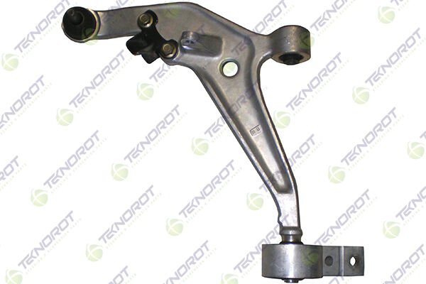 SALINCAK SOL ALT KOMPLE NISSAN X-TRAIL T30 01 07-TEKNOROT N-758-545018H310-545018H31A