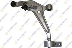 SALINCAK SOL ALT KOMPLE NISSAN X-TRAIL T30 01 07-TEKNOROT N-758-545018H310-545018H31A