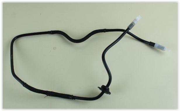 DEBRİYAJ MERKEZ HORTUMU DUCATO 2.3-BOXER 2.2 06-AFT BR944350-55270948-1623859680