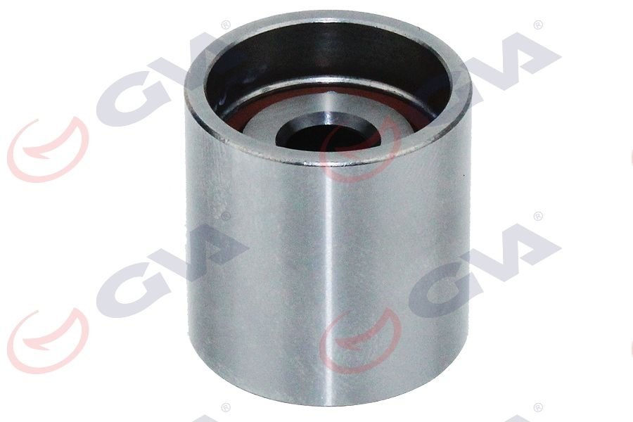 EKSANTRİK GERGİ RULMANI PASSAT-GOLF6/7-CADDY-CRAFTER-AMAROK-LEON 1.6-1.9-2.0-2.5 TDI AEB-BJK-CAY-GVA 6075136-1-03L109244D-03L109244-058109244