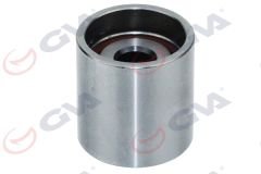 EKSANTRİK GERGİ RULMANI PASSAT-GOLF6/7-CADDY-CRAFTER-AMAROK-LEON 1.6-1.9-2.0-2.5 TDI AEB-BJK-CAY-GVA 6075136-1-03L109244D-03L109244-058109244