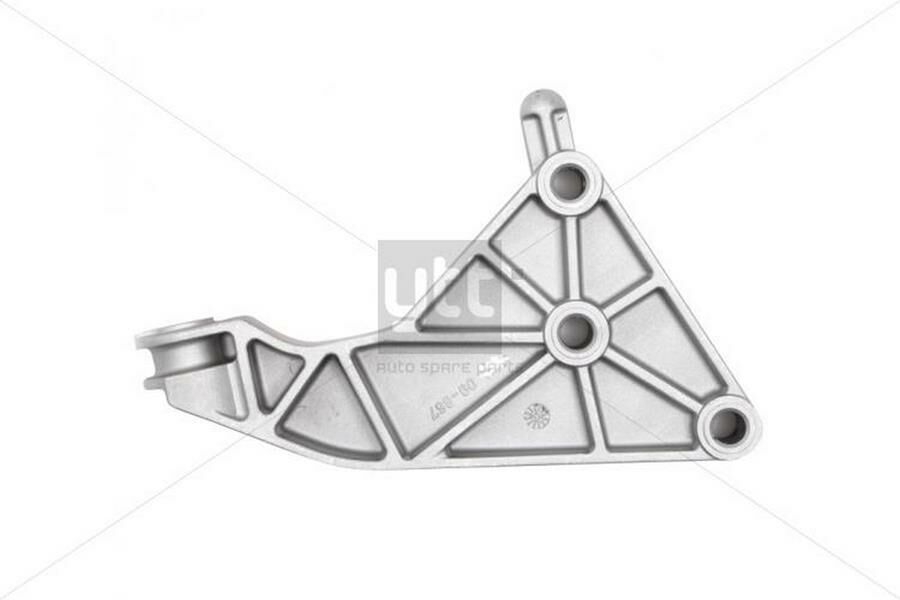 SANZUMAN BRAKETI ARKA ASTRA G-YTT 1259-5684040