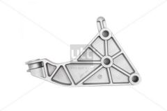 SANZUMAN BRAKETI ARKA ASTRA G-YTT 1259-5684040