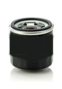 YAĞ FİLTRESİ HYUNDAI İ20 1.2 12 x-SARDES SO1088-2630002502