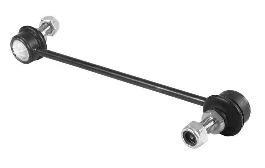 Z ROT ÖN FIESTA IV 95-02 -KA 96 TOURNEO CONNECT 02-KAPIMSAN 08-01700-1661237-1004018-1061631