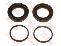 KALİPER TAMİR TAKIMI BORA 99-05 GOLF IV-A3 00-03 LEON 99-06 TOLEDO II-OCTAVIA 96-00-TRW SJ1236-1J0698671