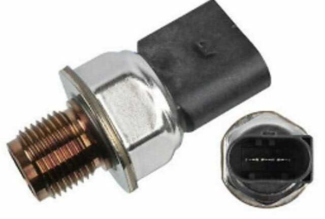 MAZOT BASINÇ MÜŞÜRÜ 208-308-3008-5008-EXPERT III-PARTNER III-C3-C4-BERLINGO-HELLUX PRM.400110-9676643880