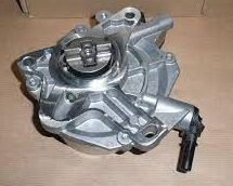 VAKUM POMPASI BOXER-JUMPER-VIVARO C-ZAFIRA LIFE-P308-P508-P3008-P5008-EXPERT-JUMPY-C4-C5-FOCUS III- C-MAX-KUGA-MONDEO-S-MAX-GALAXY-TOYOTA PROACE 2.0 DW10 DTR-DTH-DTL BlueHDI-TDCI-PSA 9674192280-9674192280-DS7Q2A451CA-SU001A4917