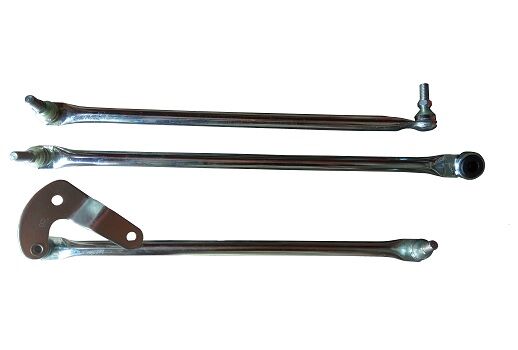 VİTES ÇUBUK SETİ 3 PARÇA MAREA-BRAVA-BRAVO-DEKAR KDK1500-46470380-46755857-46411974