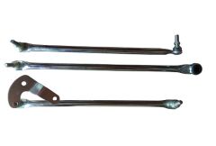 VİTES ÇUBUK SETİ 3 PARÇA MAREA-BRAVA-BRAVO-DEKAR KDK1500-46470380-46755857-46411974