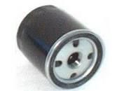 YAĞ FİLTRESİ NISSAN ALMERA-NAVARA-PATHFINDER-PICKUP-PRIMERA-XTRAIL 2.2 DCİ x-SARDES SO995-15208BN300-15208BN30A