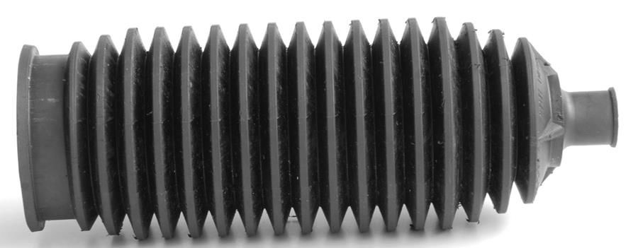 DİREKSİYON KÖRÜĞÜ CLIO III MODUS- NISSAN MICRA TÜM MODELLER-GB-7701475840