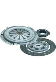 DMF VOLANT SETI DEBRIYAJ SETI BILYA VOLAN CIFT KUTLE FOCUS C MAX CAP 04 08 FOCUS II CB4 04 11 1. MAZDAIII 03 09 S40 S40 II 06 12 V50 04 OYNAR GÖBEK-OP 588341-9M517C625AA-3M516477CH-9M517540AA