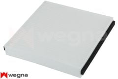 POLEN FİLTRESİ LGN II 1.6-2.0 16V 01/03 CU 2149-WEGNA WC3181-7701048748