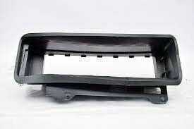 RADYATÖR DAVLUMBAZI SOL CLIO IV-CAPTUR-MY 214996296R-214996296R