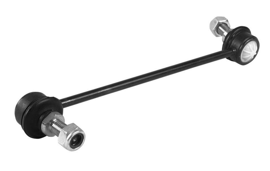 Z ROTU FIORINO-NEMO-BIPPER 02/08 LINEA 1.3-1.4 06/07-KAPIMSAN 07-01612-5087.65-51704008-51815480-51845479