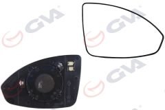 AYNA CAMI SAĞ ELEKTRİKLİ CAPTIVA 12 ISITMALI KONVEKS VM-398GHR-GVA 1199333-96893023