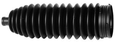 DİREKSİYON KÖRÜĞÜ LGN II-GB-7701472765