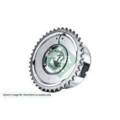 EKSANTRIK DISLISI BMW N13 F20 F30 MINI R56 R57 R60 EGZOZ-INA 427110830-11367536085