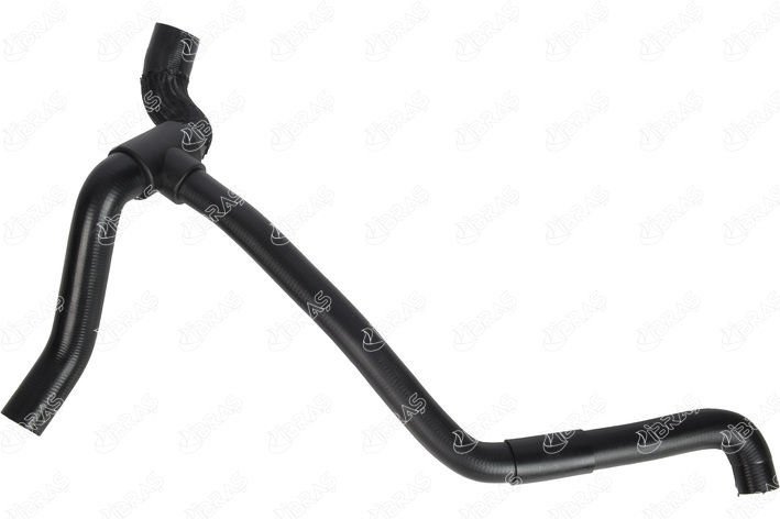 RADYATÖR ALT HORTUMU RENAULT R19 1.4-1.6-IBRAS 11302-7702253170-7700794564